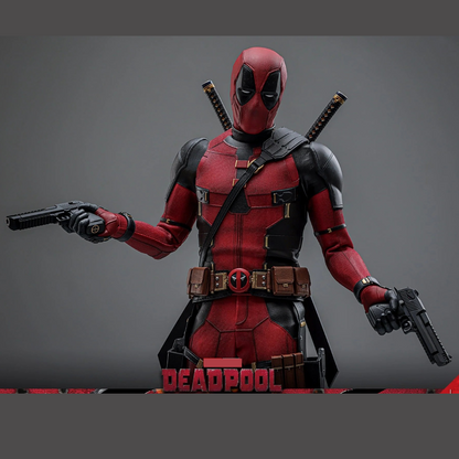 Teeth Whitening Strips