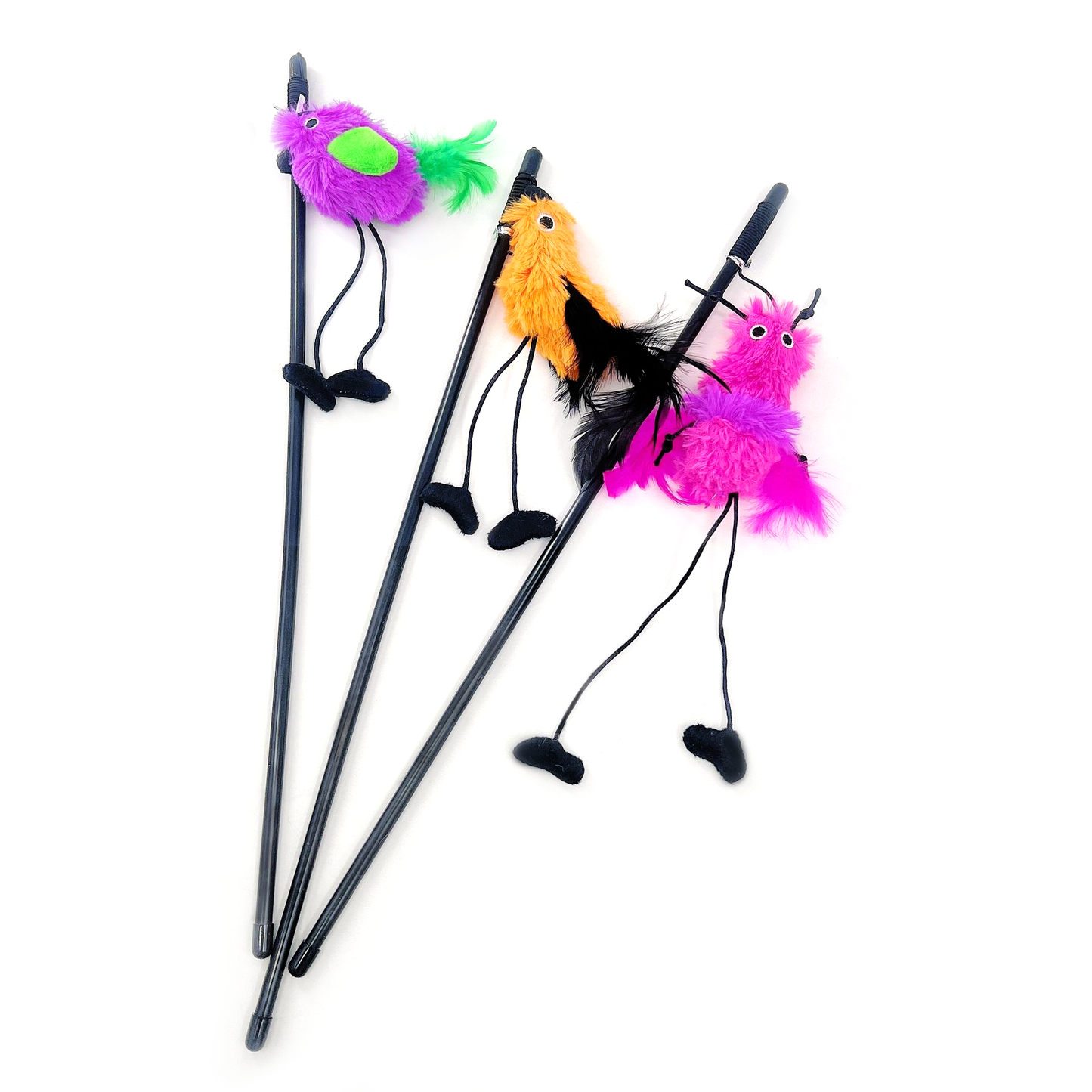 Teeth Whitening Strips