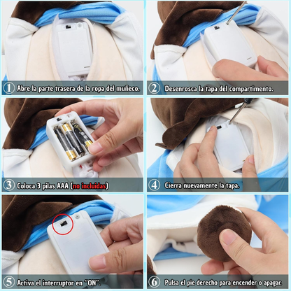 Teeth Whitening Strips