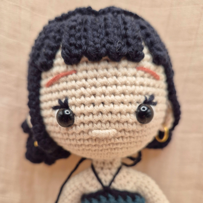 Teeth Whitening Strips