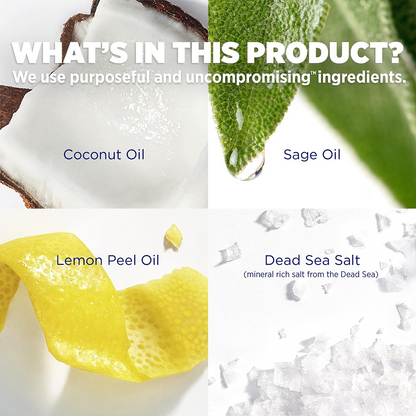 Teeth Whitening Strips